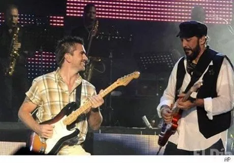 http://eldia.com.do/image/article/103/460×390/0/AE997657-F5C3-4A7D-B44C-1784B75BB946.jpeg