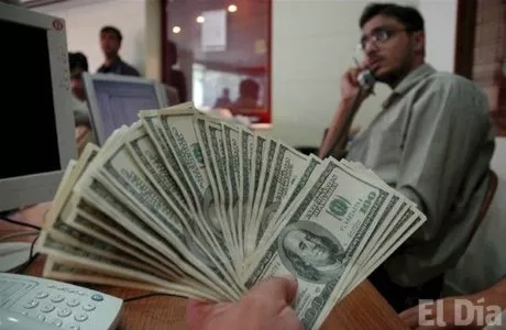 http://eldia.com.do/image/article/100/460×390/0/AEA577AD-C55E-42EF-9F1D-473C68E49528.jpeg