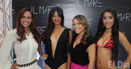 http://eldia.com.do/image/article/102/460×390/0/AF0E1688-9415-4F24-AE7E-B24CF5EFF8C5.jpeg