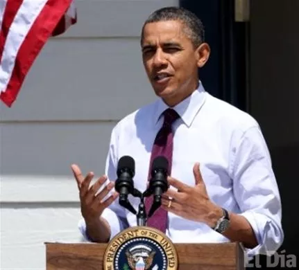 http://eldia.com.do/image/article/101/460×390/0/AF1C71B7-43DA-4F3F-8476-A8314DB60319.jpeg