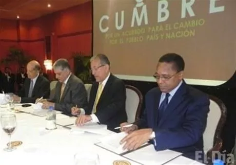 http://eldia.com.do/image/article/101/460×390/0/AFE2071C-D28A-47C0-A810-F0EE502E375E.jpeg