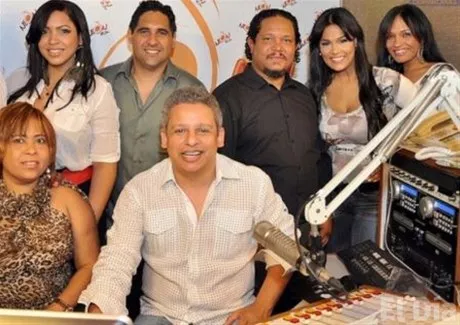 http://eldia.com.do/image/article/101/460×390/0/AFF338BA-7E84-4379-AD86-C50DD2BB4871.jpeg