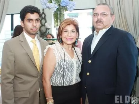 http://eldia.com.do/image/article/102/460×390/0/B040147C-EF90-4BF4-A54B-D75874E769A3.jpeg