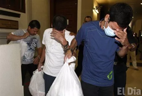 http://eldia.com.do/image/article/101/460×390/0/B0C474C9-4AF8-452A-B297-2403330B9905.jpeg