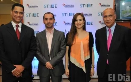 http://eldia.com.do/image/article/99/460×390/0/B19CFFFE-7C72-418D-BCFA-96EA57557FB5.jpeg