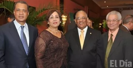 http://eldia.com.do/image/article/102/460×390/0/B1BF194C-4B19-4A6D-9568-5EF4DE220AE6.jpeg