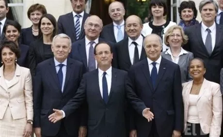 http://eldia.com.do/image/article/101/460×390/0/B208632A-D5F1-4B30-A931-B3B1DAA29B5D.jpeg