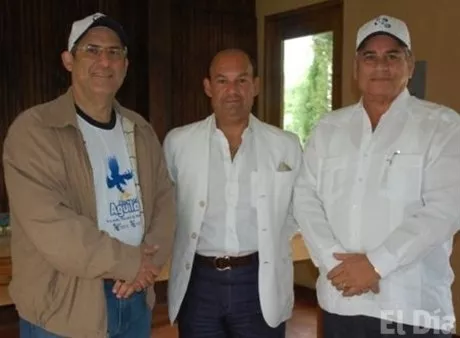 http://eldia.com.do/image/article/102/460×390/0/B219DF29-0599-4608-8510-EE39DFDC136B.jpeg