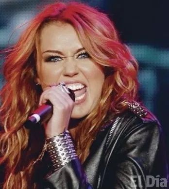http://eldia.com.do/image/article/101/460×390/0/B29CEADC-9400-4AA2-A2DE-2F87FC64D37B.jpeg