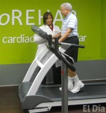 http://eldia.com.do/image/article/100/460×390/0/B2D999B5-924D-493E-8F0E-DA3E1CF07394.jpeg