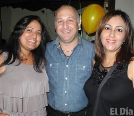 http://eldia.com.do/image/article/102/460×390/0/B30127B0-D9E3-457C-8A5C-43DB26C48D9A.jpeg
