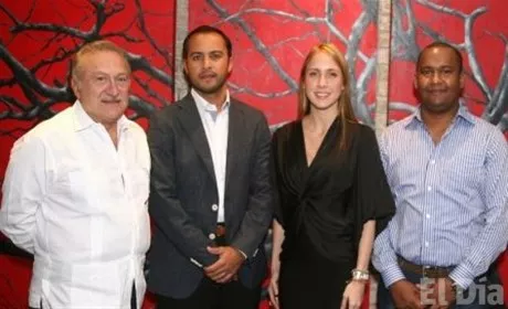 http://eldia.com.do/image/article/102/460×390/0/B303D4A4-5409-4D84-A417-C64D141B5ED3.jpeg