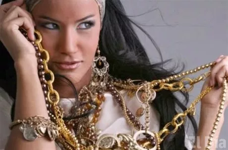 http://eldia.com.do/image/article/101/460×390/0/B36B3E42-697D-476F-8FB7-A5CE64E165D1.jpeg