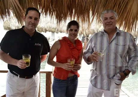 http://eldia.com.do/image/article/100/460×390/0/B3D941AA-3E5C-4818-8A21-2958F2F2F45A.jpeg
