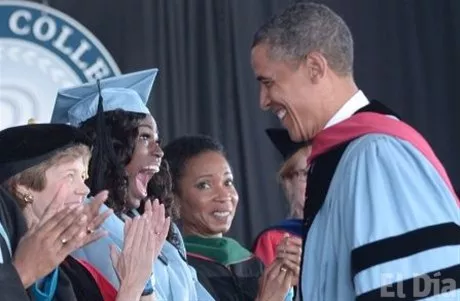 http://eldia.com.do/image/article/101/460×390/0/B486D128-9199-4A39-A950-23BB0D62D1F7.jpeg