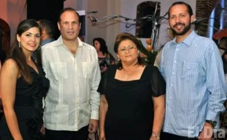 http://eldia.com.do/image/article/100/460×390/0/B4EAA55F-72B1-40FB-8761-B4E9567833B6.jpeg