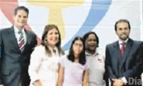 http://eldia.com.do/image/article/102/460×390/0/B52A1B97-F357-4C38-A3E6-CF2A59E83777.jpeg