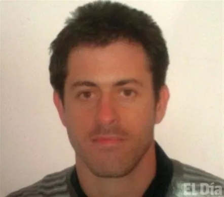 http://eldia.com.do/image/article/103/460×390/0/B6574FB9-CCC3-48D7-97C6-634D144B8F48.jpeg