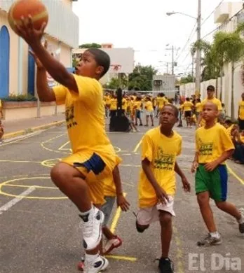 http://eldia.com.do/image/article/99/460×390/0/B7858D1A-0D9B-4164-9070-7F18809A8561.jpeg
