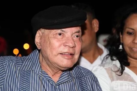 http://eldia.com.do/image/article/99/460×390/0/B7D5DE96-467D-4DF8-89F1-F8F0CBF82AA3.jpeg