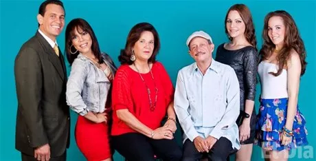 http://eldia.com.do/image/article/100/460×390/0/B82401D7-DF75-4AD5-933A-4E2D56A5AEEB.jpeg