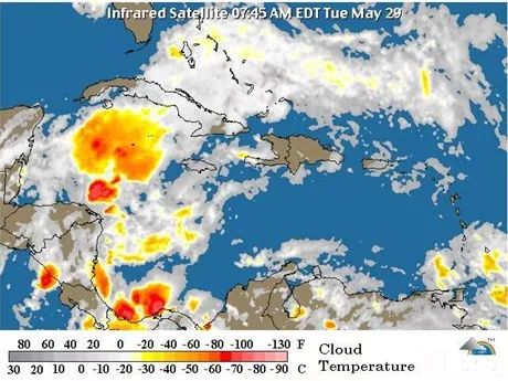 http://eldia.com.do/image/article/102/460×390/0/B8443C05-3295-460B-B77C-B83B8E907213.jpeg