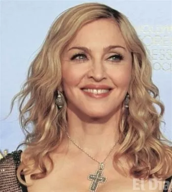 http://eldia.com.do/image/article/103/460×390/0/B9342EF5-FE7C-47CF-AEFB-46A6ACC32C28.jpeg