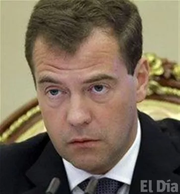http://eldia.com.do/image/article/102/460×390/0/B9A71A99-891A-4E22-9C08-D5E8EFF51006.jpeg http://eldia.com.do/image/article/102/460×390/0/B9A71A99-891A-4E22-9C08-D5E8EFF51006.jpeg