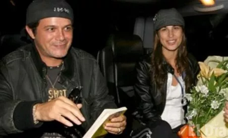 http://eldia.com.do/image/article/102/460×390/0/B9C526D2-343E-423E-AF24-DE4D5F065C90.jpeg