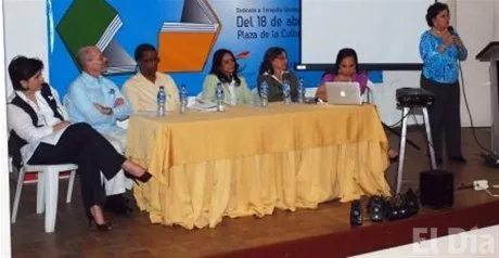 http://eldia.com.do/image/article/100/460×390/0/BA9E3858-D931-4EB0-AC44-EBB1E5059E69.jpeg