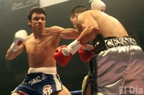 http://eldia.com.do/image/article/102/460×390/0/BAC1D73A-4F43-45AD-B74F-C26A1CF4035F.jpeg