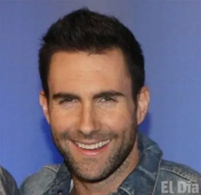 http://eldia.com.do/image/article/100/460×390/0/BB42D1AA-E7E5-493B-BEBC-0CCD20780ABD.jpeg