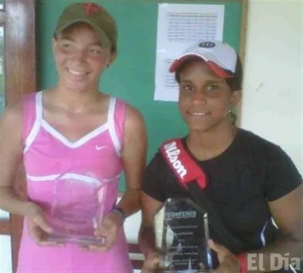 http://eldia.com.do/image/article/99/460×390/0/BC8CB44E-4EAC-46A0-9D1A-B617202EA7A7.jpeg
