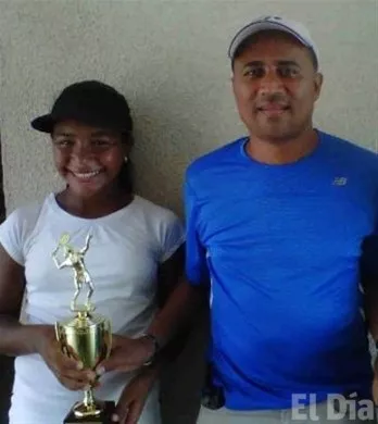 http://eldia.com.do/image/article/101/460×390/0/BCB11A71-77C1-4396-9649-D11533630BBB.jpeg