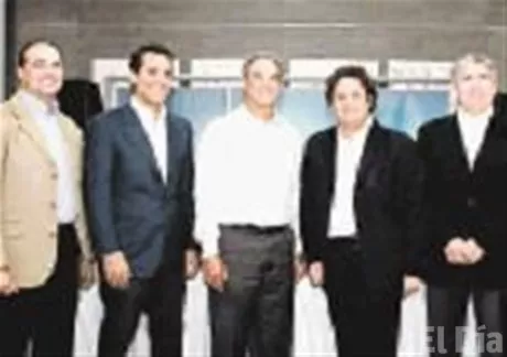 http://eldia.com.do/image/article/101/460×390/0/BD8CC37F-13D1-47AC-834A-9EBBC5405704.jpeg