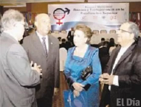 http://eldia.com.do/image/article/101/460×390/0/BDC38DA9-6391-43BC-B8E8-943974BBCEE3.jpeg