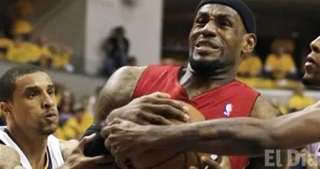 http://eldia.com.do/image/article/102/460×390/0/BDE67887-62E8-4DCF-B615-4E2BF831B82A.jpeg