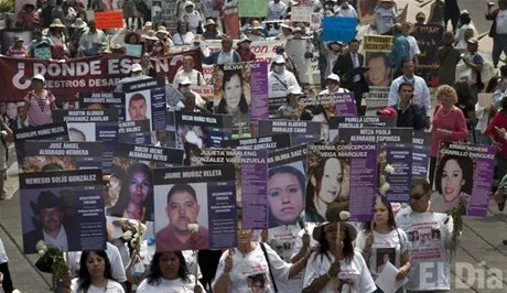 http://eldia.com.do/image/article/100/460×390/0/BEC8084B-0DA7-47AD-886D-0881334100FC.jpeg