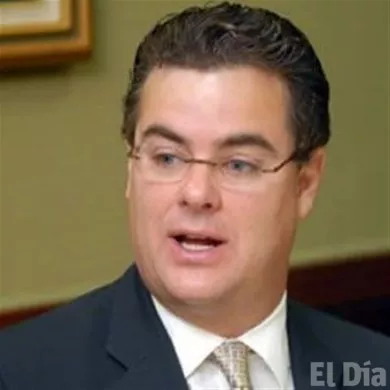 http://eldia.com.do/image/article/101/460×390/0/BF6478FC-0FBB-4EB9-BD92-7F1F7A2D3474.jpeg