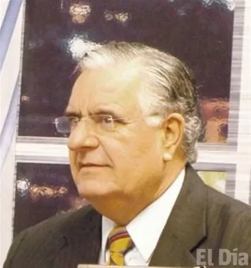 http://eldia.com.do/image/article/102/460×390/0/C065D1BB-50CB-4B71-B6DF-00733FAED69D.jpeg