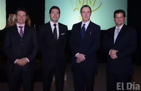 http://eldia.com.do/image/article/102/460×390/0/C0C9E58A-4C0E-4DB0-B3EF-57B002FEE86D.jpeg