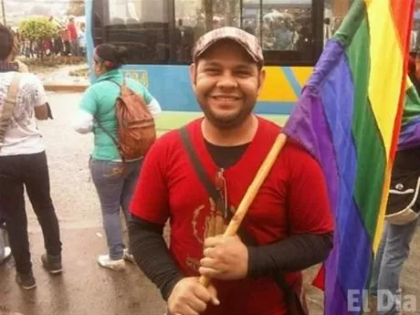 http://eldia.com.do/image/article/100/460×390/0/C17B033F-87D2-41C8-B3B1-271A65C79786.jpeg