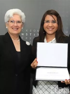 http://eldia.com.do/image/article/100/460×390/0/C2D5163B-982B-4E8C-BF25-DF94045B7611.jpeg