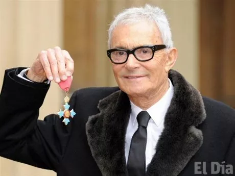 http://eldia.com.do/image/article/100/460×390/0/C4F2F941-F0D9-4A54-8B98-34D7CA5A4849.jpeg