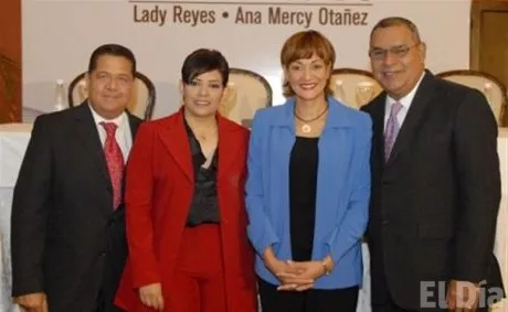 http://eldia.com.do/image/article/100/460×390/0/C62E6E27-4ABE-462C-AD9B-4DC28DC2B156.jpeg