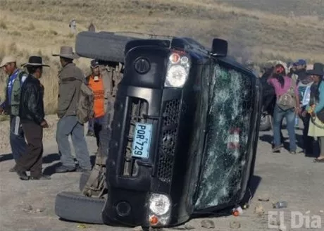 http://eldia.com.do/image/article/103/460×390/0/C6316D07-690A-4EE7-9598-408E20DEE227.jpeg