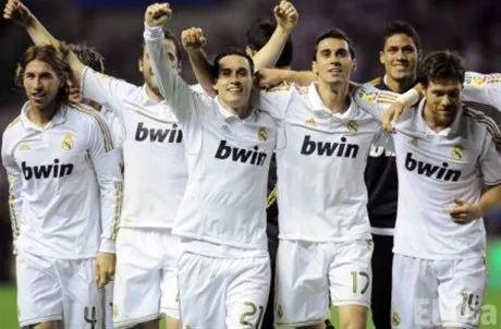 http://eldia.com.do/image/article/99/460×390/0/C7B9F207-8F43-4EE6-9021-9BCC6084CFDE.jpeg