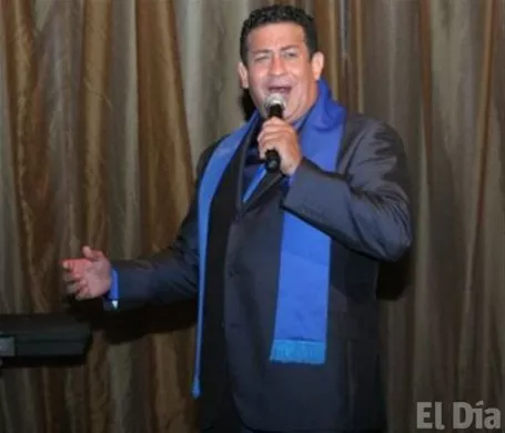 http://eldia.com.do/image/article/103/460×390/0/C80ED02A-7E01-4609-BA2D-FB0FE5447741.jpeg