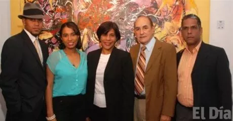 http://eldia.com.do/image/article/103/460×390/0/C86A602E-7FBE-493B-A7B3-B3BE87DC97A8.jpeg
