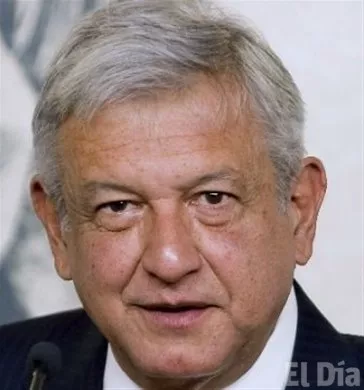 http://eldia.com.do/image/article/103/460×390/0/C8CB8E7D-D655-41BB-B67A-52490B05F6BC.jpeg